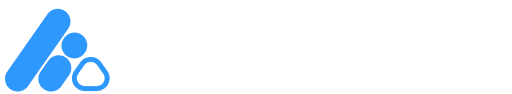 AI 360 Retail