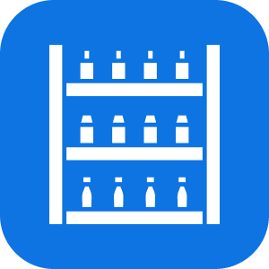 OneRetail